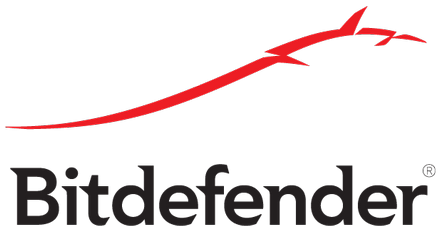 Bitdefender Bitdefender
