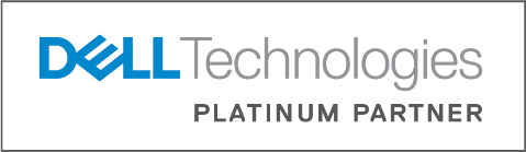 dell technologies partner platinum dell technologies partner platinum