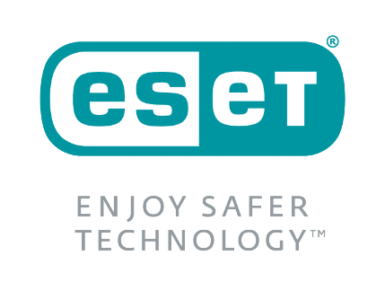 eset partner eset partner