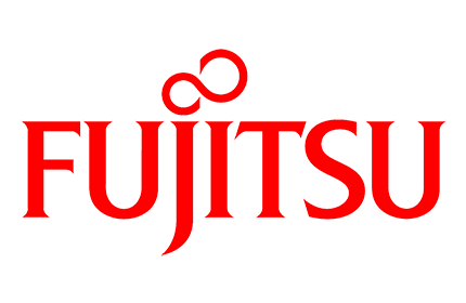 fujitsu partner fujitsu partner