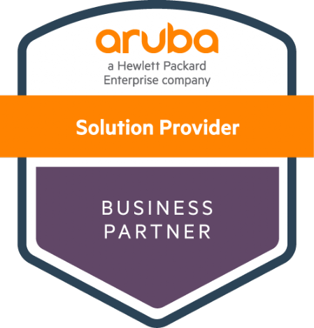aruba business partner aruba business partner