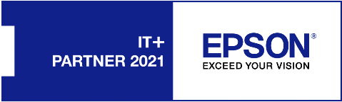 Epson partner Epson partner