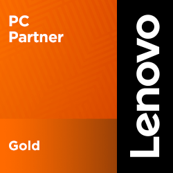 lenovo partner gold lenovo partner gold