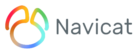 Navicat Navicat
