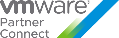 vmware partner connect vmware partner connect