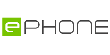 ephone partner ephone partner