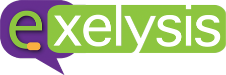 e xelysis e xelysis