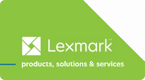 Infolex Technicomer