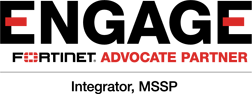Fortinet Authorized partner Fortinet Authorized partner
