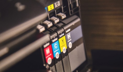 printer inks printer inks