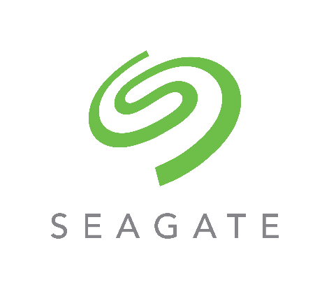 seagate seagate