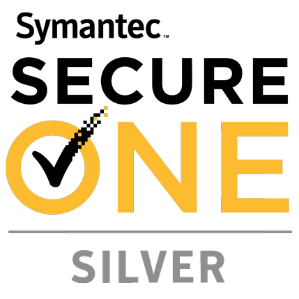 symantec silver partner symantec silver partner