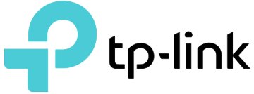 tp link partner tp link partner